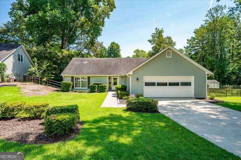 2188 Heritage Trace, Marietta, GA 30062