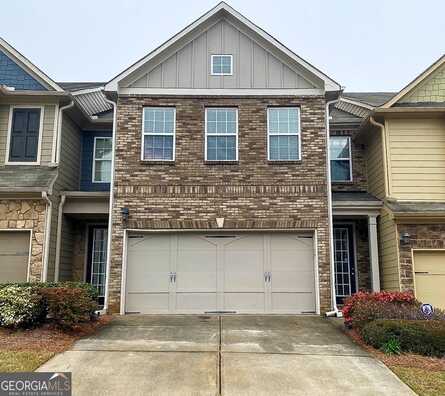 2410 Sardis Chase, Buford, GA 30519