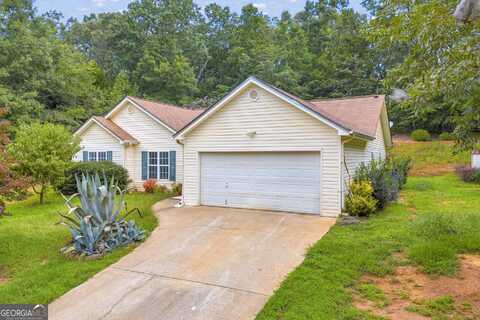 5343 Morgan Manor, Lula, GA 30554