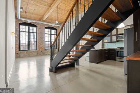 170 Boulevard, Atlanta, GA 30306