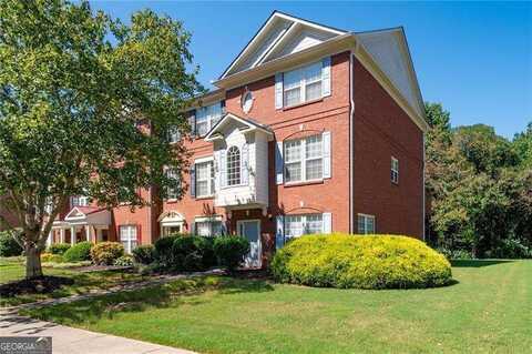 3331 Chastain Gardens, Kennesaw, GA 30144