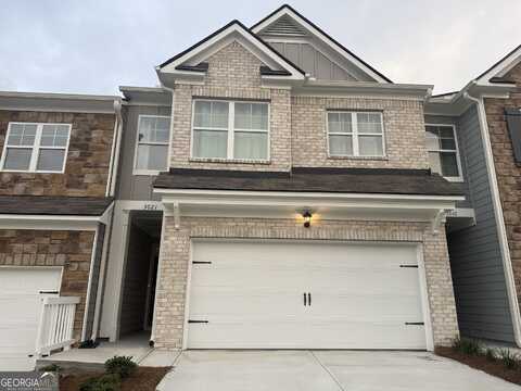 3021 Greyton Dr, Buford, GA 30519