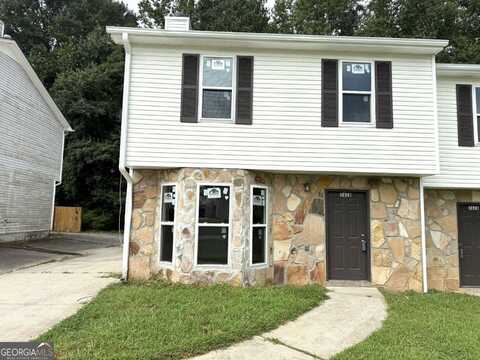 3628 Hopkins, Powder Springs, GA 30127