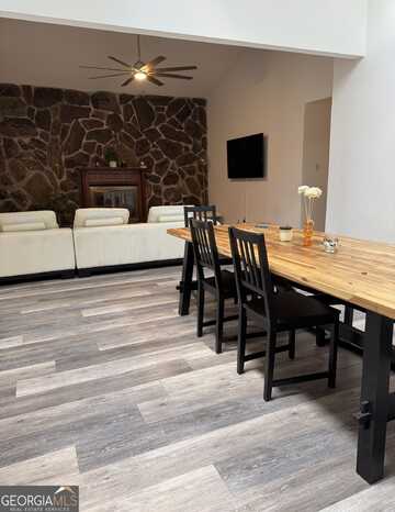 1014 Curran, Atlanta, GA 30318