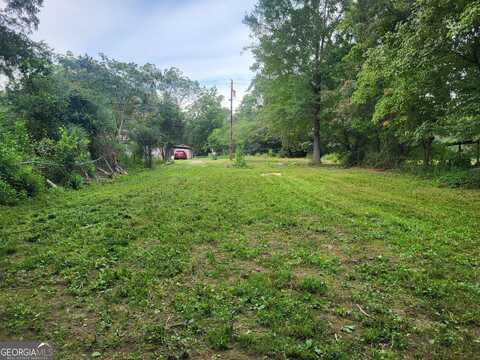 601 McLemore, La Fayette, GA 30728