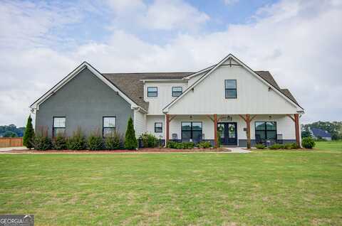 58 McMillan, Senoia, GA 30276