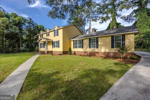 1339 Grant, Perry, GA 31069