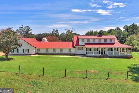 4076 Airline, Mcdonough, GA 30252