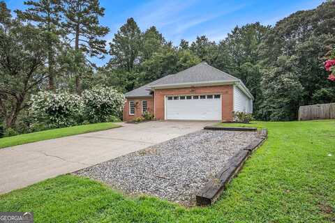 2705 Stratfield, Cumming, GA 30041