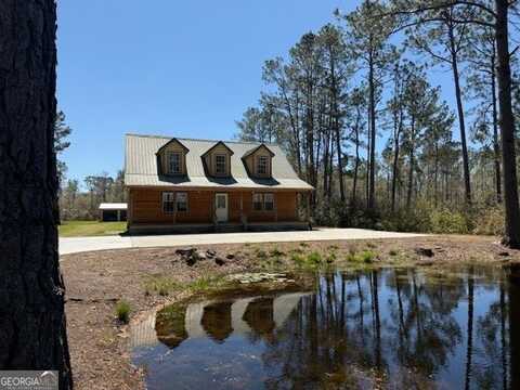 3362 Hart, Valdosta, GA 31601