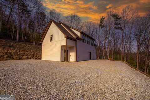 802 Mull Valley, Morganton, GA 30560