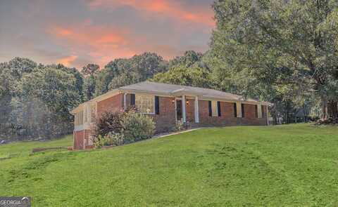 164 Pine, Trion, GA 30753