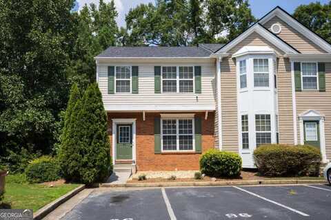 9155 Nesbit Ferry, Alpharetta, GA 30022