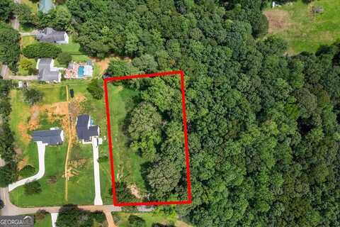 51 Old Teal, Hiram, GA 30141