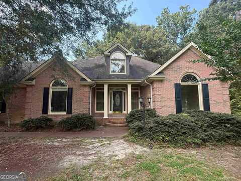 307 Centennial, Rutledge, GA 30663