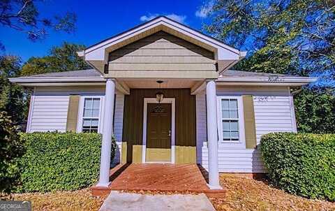 126 North, Carrollton, GA 30117