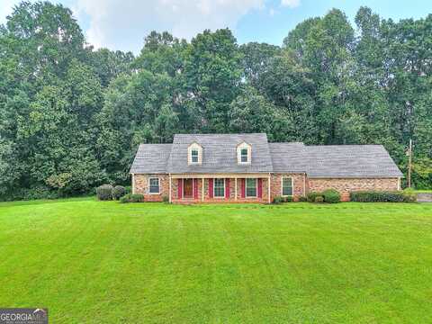 110 Telford, Carnesville, GA 30521