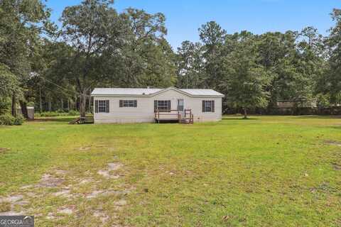 884 Zeigler, Bloomingdale, GA 31302