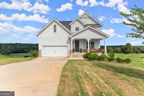 146 Preserve, Homer, GA 30547
