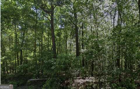 0 Howard, Roberta, GA 31078