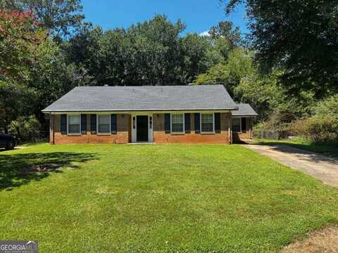 355-357 Jockey Club, Athens, GA 30605