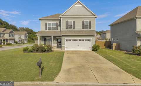 2 Stadleman, Cartersville, GA 30120