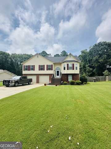 443 Windsong, Social Circle, GA 30025