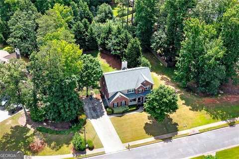1120 Bagwell, Kennesaw, GA 30152