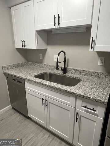 1818 Huntingdon Chase, Atlanta, GA 30350