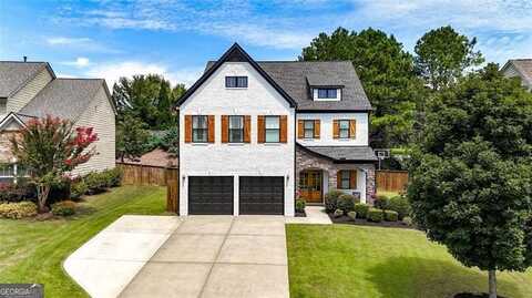 4930 WILSHIRE, Cumming, GA 30040