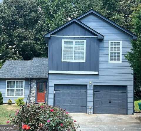 2890 Duncan, Decatur, GA 30034