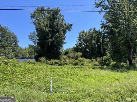 2635 Twin Oaks, Conyers, GA 30012