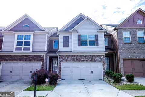 2295 Bellyard, Buford, GA 30519
