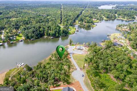 309 Wind Rock, Milledgeville, GA 31061
