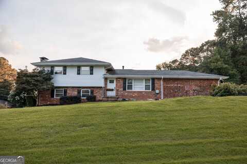 1926 Brocken, Tucker, GA 30084