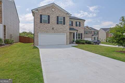1871 Vidalia, Dacula, GA 30019