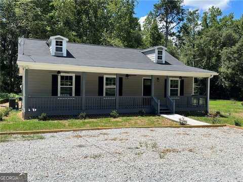 81 Lawanda, Hiram, GA 30141