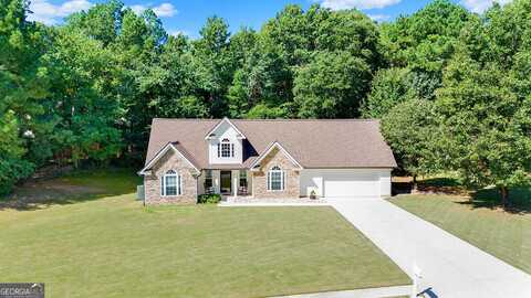 328 Annslee, Loganville, GA 30052