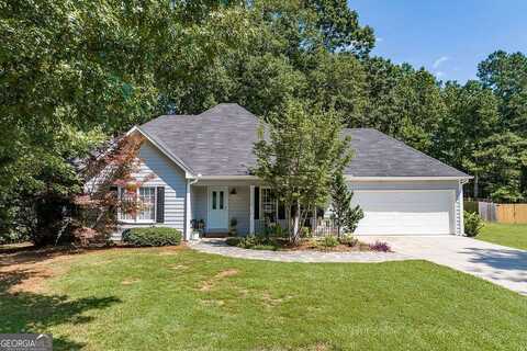 7020 Hickory, Winterville, GA 30683