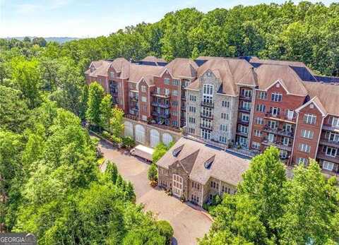 3280 STILLHOUSE, Atlanta, GA 30339
