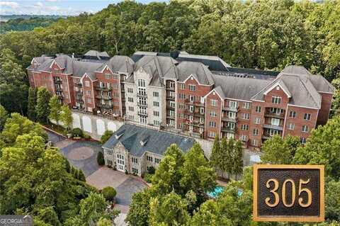 3280 Stillhouse, Atlanta, GA 30339