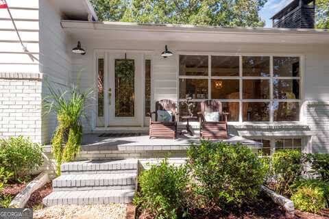 4296 NE High, Suwanee, GA 30518