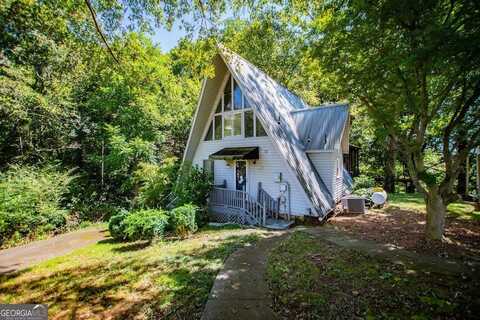 746 Dot, Bowdon, GA 30108