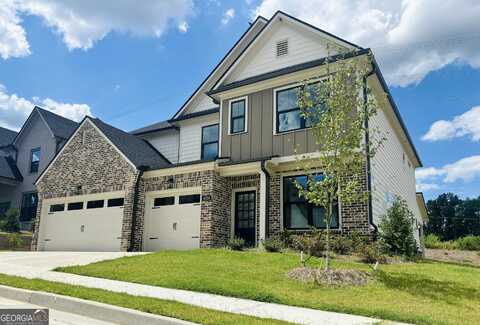 4024 Hosch Retreat, Buford, GA 30519