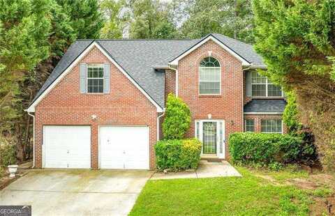 4755 Ivy Fork, Loganville, GA 30052