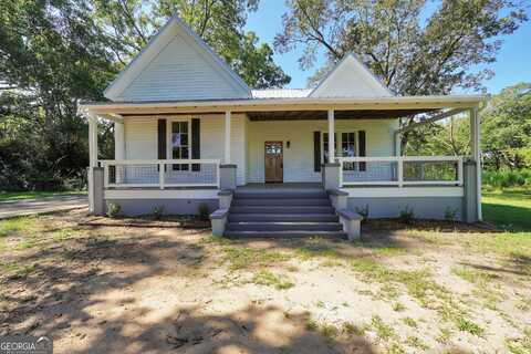 143 Valley Hills, Jackson, GA 30233