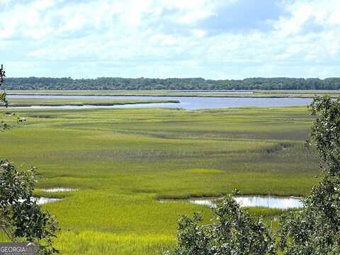 111 Carousers, Saint Marys, GA 31558
