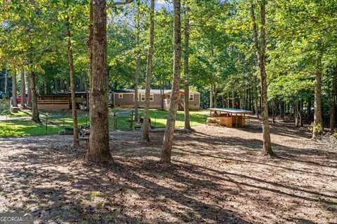 118 Liberty, Bremen, GA 30110