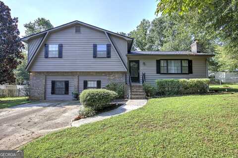 4573 WESTVIEW, Powder Springs, GA 30127