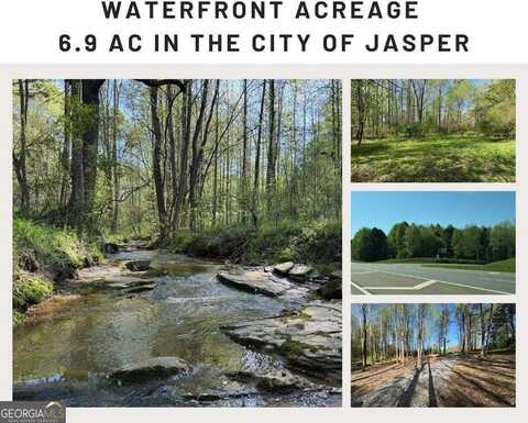 6.96ac Highway 515, Jasper, GA 30143